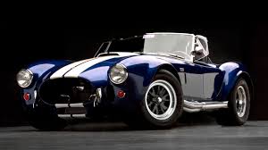 Read real owner reviews, get a discounted trueprice from a certified dealer and save an average of $3,106 off msrp with truecar. Vintage Roadsters 10 Beautiful Cars That Define Classic Motoring
