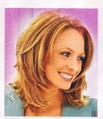 Hochsteckfrisuren kurze haare locken via samyra.info. Frisuren Mittellang Gestuft Mit Brille Frisurentrends 2017 Damen Style Frisuren Mittellang Gestuft Mittellange Haare Frisuren Mittellanges Haar