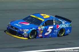 Drivers, constructors and team results for the top racing series from around the world at the click of your finger. Kasey Kahne Looks For Success In 2015 With New Crew Chief Speedwaymedia Com