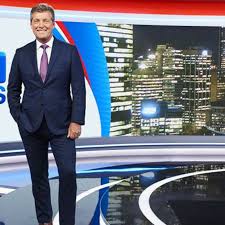 791,521 likes · 58,020 talking about this. Perth Newsreader Michael Thomson Celebrates 40 Years As A Journalist