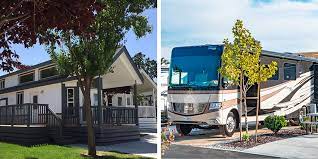 We did not find results for: Travel To Wine Country Rv Resort In Paso Robles Sun Rv Resorts