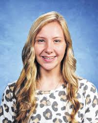 Botkins Carousel Pageant set for June 10