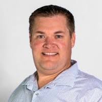 10+ "Danny Vester" profiles