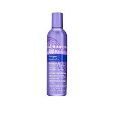 Clairol Shimmer Lights Shampoo Best Purple Shampoo Purple Shampoo Shimmer Lights Shampoo
