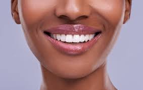 Save time, and find it here. Instead Of Filling Cavities Dentists May Soon Regenerate Teeth Scientific American