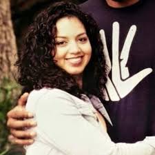 So when fans saw kawhi was mysteriously absent in the it was later revealed that leonard was not, in fact, pulling some kind of stunt, but was actually with his wife as they welcomed their second child into the world! Kishele Shipley Bio Age Height In Relation Nationality Body Measurement Career