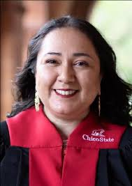 Latinx Grad 2024 Flipbook Program by ChicoStateLatinxGrad