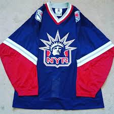 We did not find results for: New York Rangers Liberty Jersey Off 70 Buy