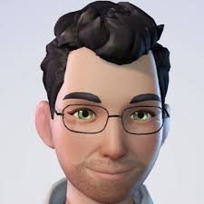 Annetta Lundy Rossin