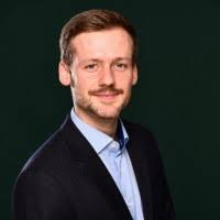 20+ "Adrian Jonas" profiles