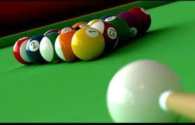Get access to various match locations and play against the best pool players. 8 Ball Pool Home