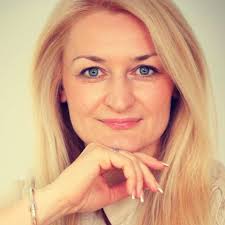 Tamara Bižić Milanović