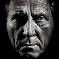 PETER GREENAWAY (1942-)