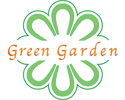 Seoul garden was a korean restaurant on west henrietta road in henrietta. Search Seoul Garden Logo Vectors Free Download