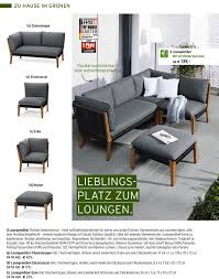 Dies liegt daran, dass es ein sehr breites angebotsspektrum dieser gartenmöbel gibt. Tchibo Aktueller Prospekt 20 03 31 05 2019 6 Jedewoche Rabatte De