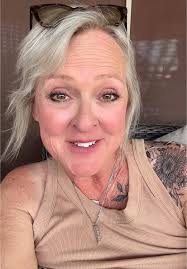 lesbiansoftiktok🏳️‍🌈❤️🌈 #wlw #genxlesbians🏳️‍🌈 #lesbiansover40 #...