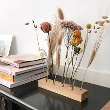 Pin On Camping Ideas