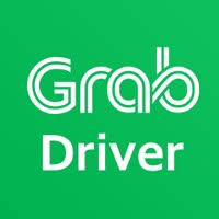 Affordable car rentals with a vip service. Grab Driver For Pc Free Download Windows 7 8 10 Edition