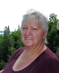 Irene Beverley "Bev" Stewart (nee Green) Obituary July 26, 2025