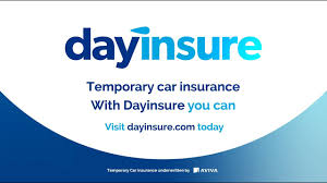 Buying car insurance for young adults can be expensive. Day Insurance Temp Car Insurance Cover Dayinsure