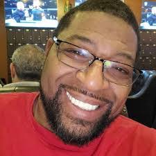 Raymond Bryant's Instagram, Twitter & Facebook