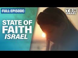 Image result for tbn:s-60FYcWtLQ1WM::www.arabseyes.com/vb/uploaded/10359_1162476941.jpg