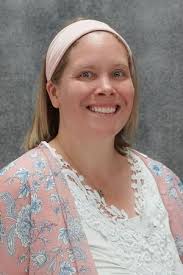 Portage Community School District