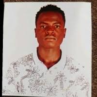 9 "Elisha Gilbert" profiles