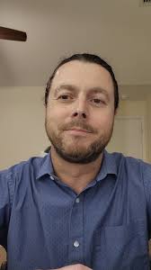 Read our recent news article about Patrick Shearn, a featured artist at  Green Box Arts Festival and graduate of The Colorado Springs School! Since  graduation, Shearn has had an incredible career in