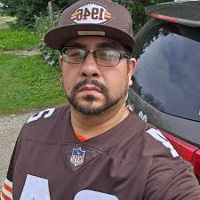 Raymond Matthew Amador (@proudcatholic1977) • Threads, Say more