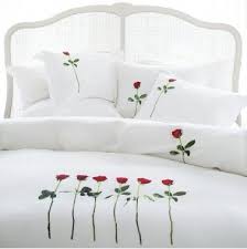 Karaca Home Darling Inci Beyazi Tencel Cift Kisilik Nevresim Takimi Nevresim Takimlari Yatak Yastiklari Carsaflar