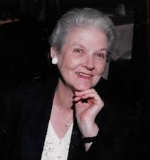 JOAN JACK Obituary (2022)