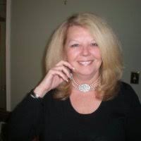 Diana Wozniak Email & Phone Number