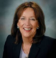 Amazon.com: Joyce Catlett: books, biography, latest update