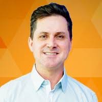 500+ "Maurilio" profiles