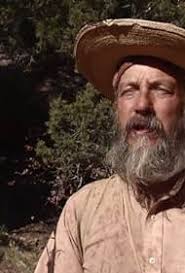 No Man's Land" Adapt or Die (TV Episode 2014)