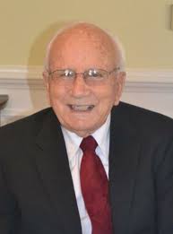 Emphs R. Lewis Obituary