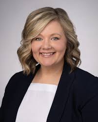 Research Medical Center