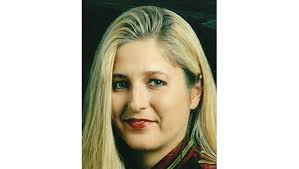 Jodi Eads Obituary (1968