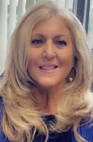 JUNE 2023 NEWSLETTER