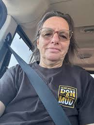 Every ending brings a new dawn 🌅 Padres family, our story doesn't stop  here. 2026 — we rise with the first light, stronger than ever. Drop a ☀️ if  you're ready for