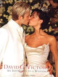 We did not find results for: Victoria Beckham David Et Victoria Beckham Victoria Beckham Mariage De Star