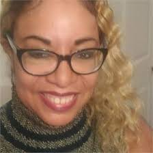 Marissa Pace, EdD, MBA, CPA