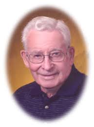 Donald Staples Obituary July 6, 2009