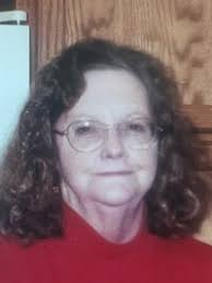 JANICE FAYE (BORDERS) HAMILTON