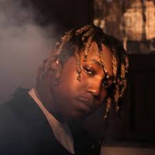 Stream Nick Crump music