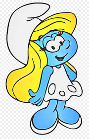 All rights belong to their respective owners. Happy Christmas Png Download 1024 1581 Free Transparent Papa Smurf Png Download Cleanpng Kisspng