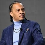 T.I., Tiny, & King Harris Named In Trafficking Allegations
