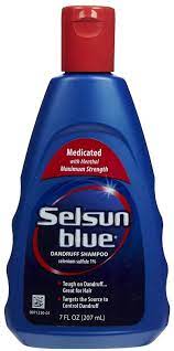 Now, thanks to the antimicrobial properties of tea tree oil, you can make your own (much more pleasant) hand sanitizer. Selsun Blue Is A Miracle Worker For Ringworm Put It On The Spots Let It Sit For A Minute Or Two Then Wash Off Best Shampoo For Dandruff Dandruff Selsun Blue