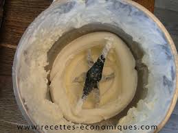 Epingle Sur Thermomix Marianne